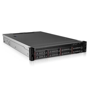YW2C-03 ODM Industrial Rackmount 2U Server